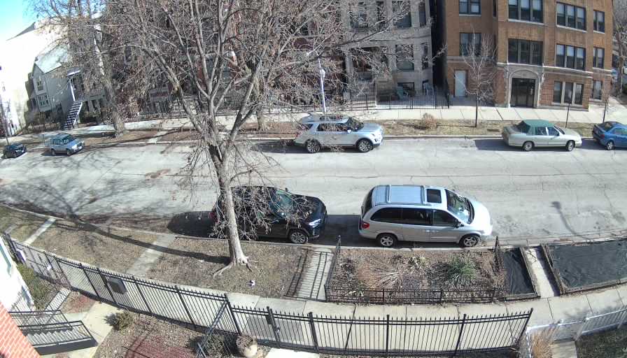 Reolink Camera Two_01_Reolink Home Hub One_20260113120744.jpg